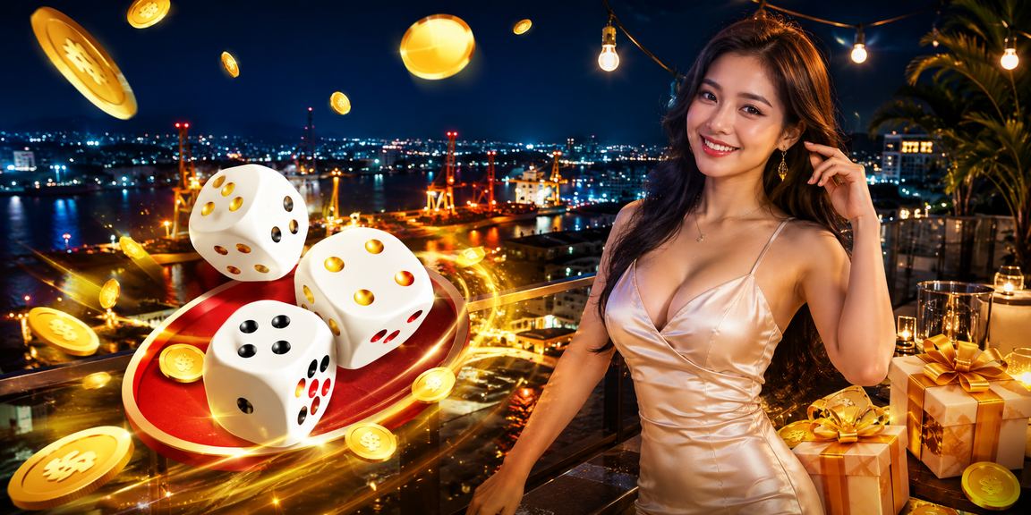 bet 888