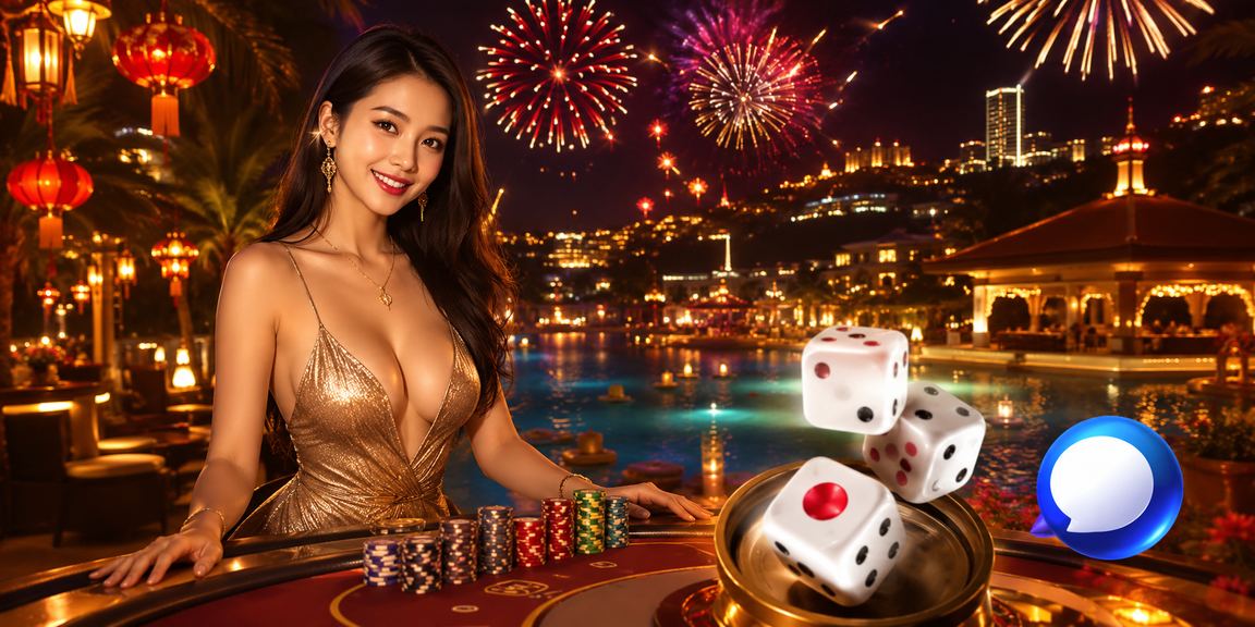 bet 888