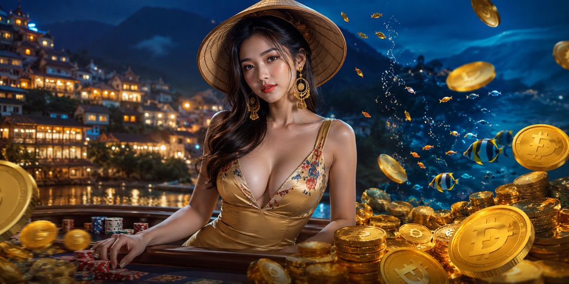 bet 888