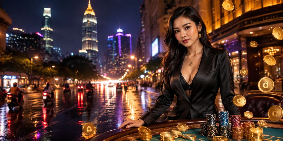 bet 888