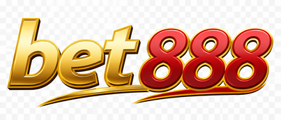 Bet 888
